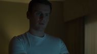 Still from the show (Image via Netflix)